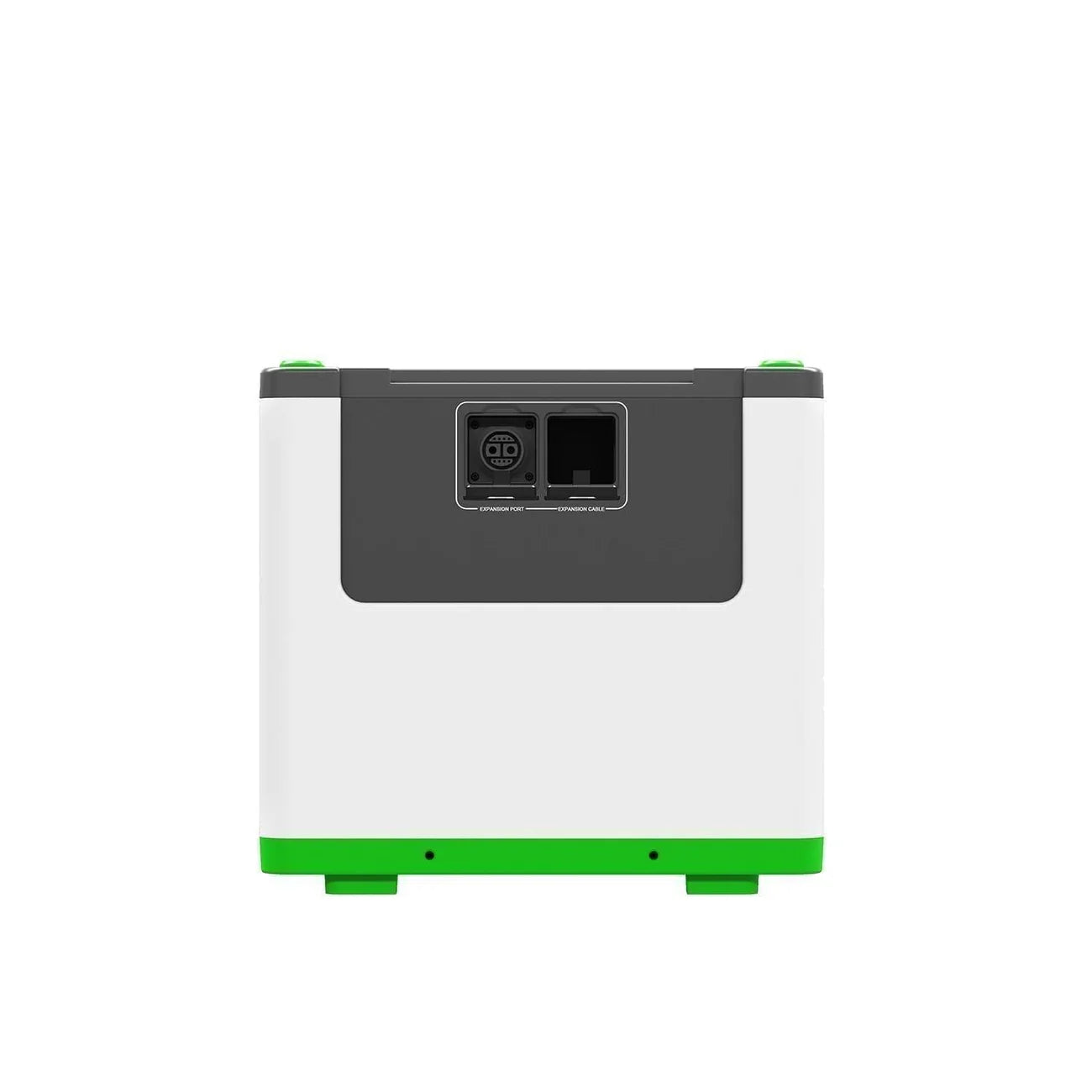 Nature's Generator Lithium 3600 Pod