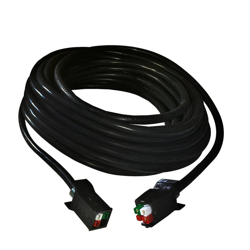 natures-generator-50ft-power-panel-extension-cable-231696_800x 94,99.