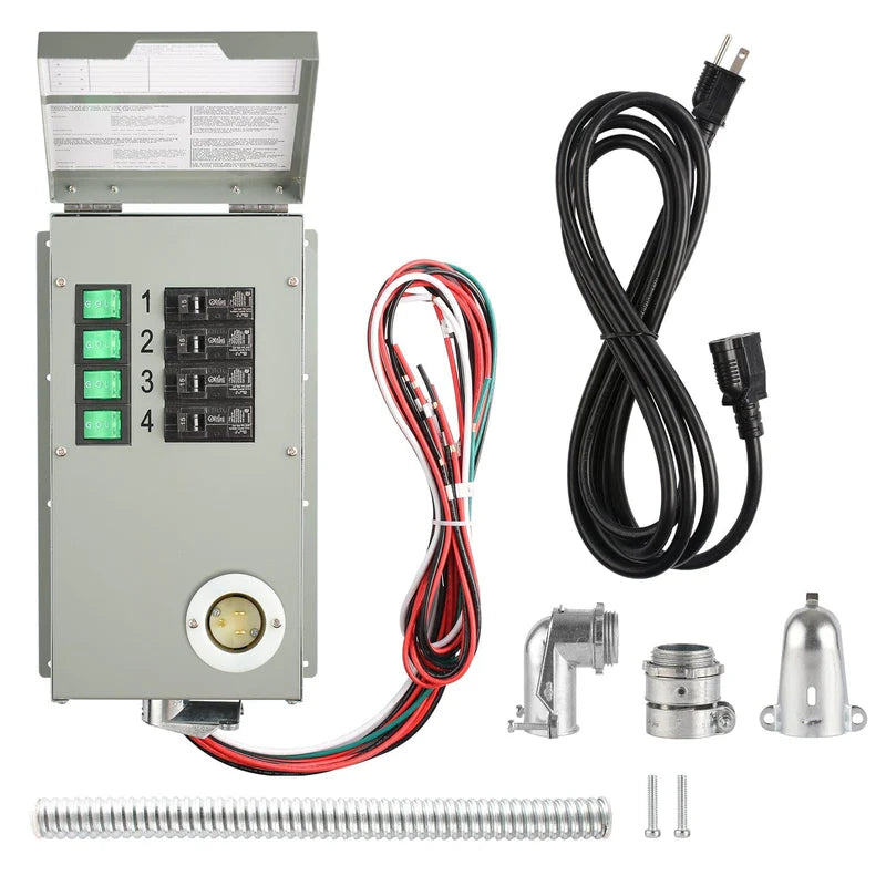 natures-generator-power-transfer-switch-kit